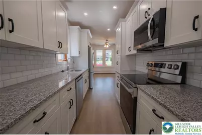 309 N 2nd Street, Emmaus Boro, PA 18049 - Photo 12
