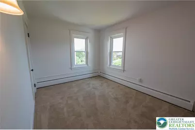 309 N 2nd Street, Emmaus Boro, PA 18049 - Photo 18