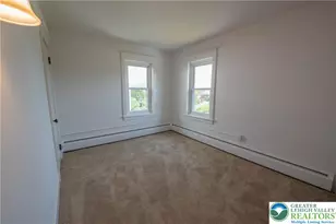 309 N 2nd St, Emmaus Boro, PA 18049 - Photo 18