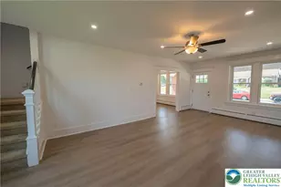 309 N 2nd St, Emmaus Boro, PA 18049 - Photo 6