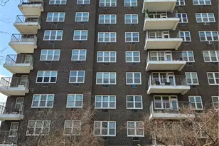 1600 Lehigh Pkwy E, Allentown City, PA 18103 - Photo 1