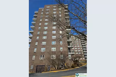 1600 Lehigh Parkway E, Allentown City, PA 18103 - Photo 4