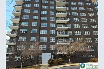1600 Lehigh Parkway E, Allentown City, PA 18103 - Photo 2