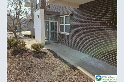 1600 Lehigh Parkway E, Allentown City, PA 18103 - Photo 8