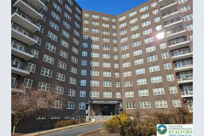 1600 Lehigh Parkway E, Allentown City, PA 18103 - Photo 6