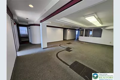1600 Lehigh Parkway E, Allentown City, PA 18103 - Photo 10