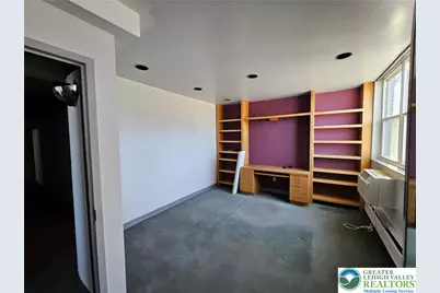 1600 Lehigh Parkway E, Allentown City, PA 18103 - Photo 16