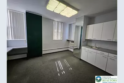 1600 Lehigh Parkway E, Allentown City, PA 18103 - Photo 12