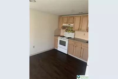 7404 Allemaengel Road #2, Lynn Township, PA 18066 - Photo 10