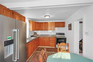 131 Mahanoy St, Tamaqua, PA 18252 - Photo 8