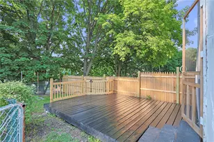 131 Mahanoy St, Tamaqua, PA 18252 - Photo 24