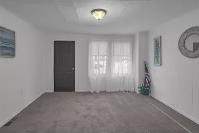 131 Mahanoy Street, Tamaqua, PA 18252 - Photo 2