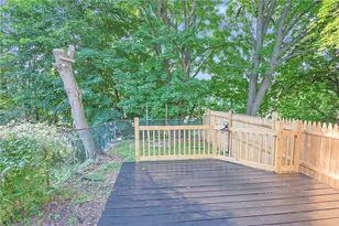 131 Mahanoy St, Tamaqua, PA 18252 - Photo 22