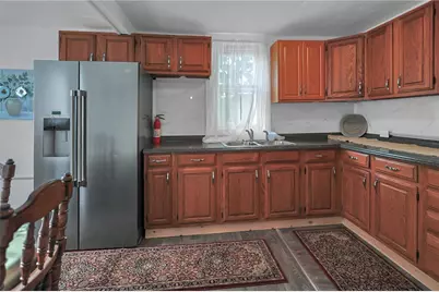 131 Mahanoy Street, Tamaqua, PA 18252 - Photo 6