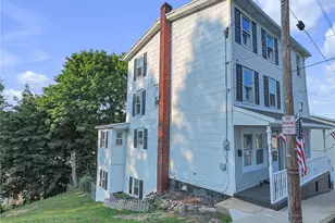 131 Mahanoy St, Tamaqua, PA 18252 - Photo 26
