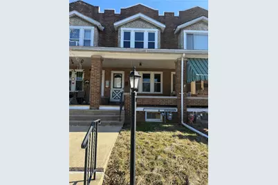 2014 W Green Street, Allentown City, PA 18104 - Photo 1
