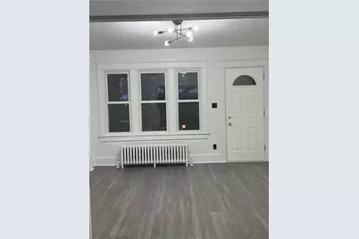 2014 W Green Street, Allentown City, PA 18104 - Photo 2