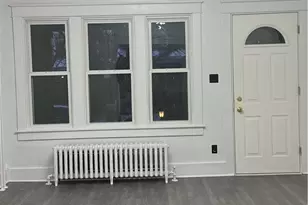 2014 W Green St, Allentown City, PA 18104 - Photo 2