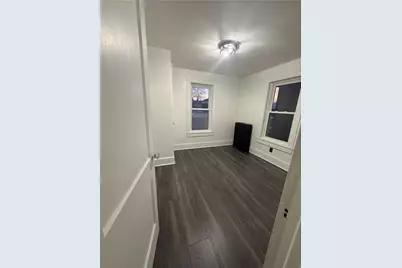 2014 W Green Street, Allentown City, PA 18104 - Photo 10