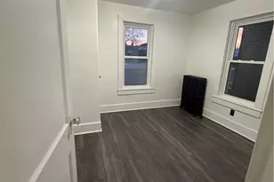 2014 W Green St, Allentown City, PA 18104 - Photo 10