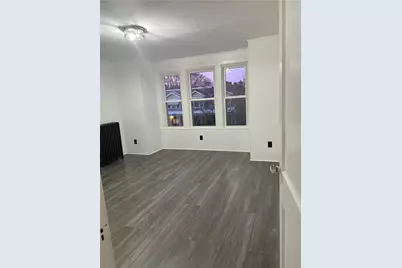 2014 W Green Street, Allentown City, PA 18104 - Photo 8