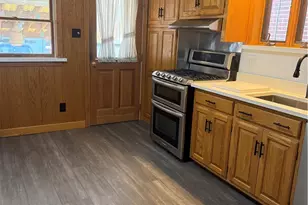 2014 W Green St, Allentown City, PA 18104 - Photo 6