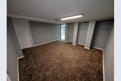 230 Diamond Street, Northampton Township, PA 18067 - Photo 22