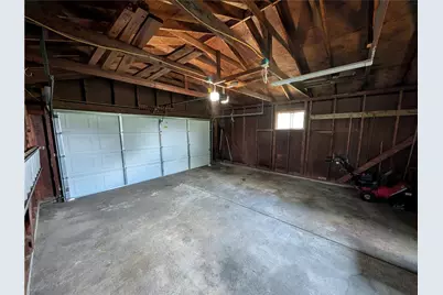 230 Diamond Street, Northampton Township, PA 18067 - Photo 28