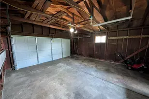 230 Diamond St, Northampton Township, PA 18067 - Photo 28