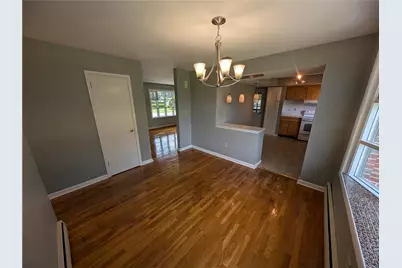 230 Diamond Street, Northampton Township, PA 18067 - Photo 8