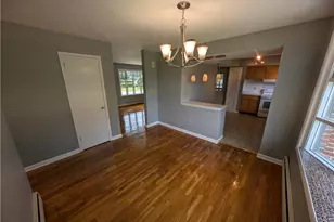 230 Diamond St, Northampton Township, PA 18067 - Photo 8