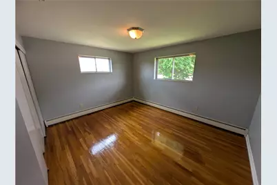 230 Diamond Street, Northampton Township, PA 18067 - Photo 12