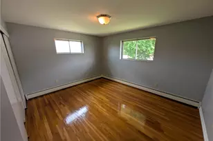 230 Diamond St, Northampton Township, PA 18067 - Photo 12