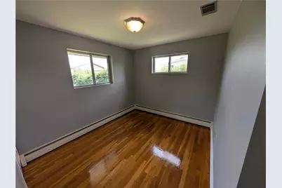 230 Diamond Street, Northampton Township, PA 18067 - Photo 14