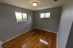 230 Diamond St, Northampton Township, PA 18067 - Photo 14