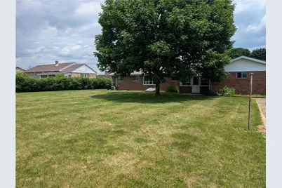 230 Diamond Street, Northampton Township, PA 18067 - Photo 32