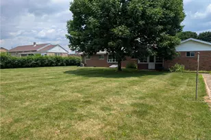 230 Diamond St, Northampton Township, PA 18067 - Photo 32