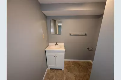 230 Diamond Street, Northampton Township, PA 18067 - Photo 26