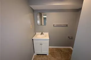 230 Diamond St, Northampton Township, PA 18067 - Photo 26