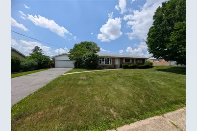 230 Diamond Street, Northampton Township, PA 18067 - Photo 1