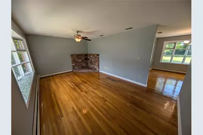230 Diamond Street, Northampton Township, PA 18067 - Photo 4