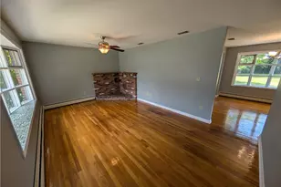 230 Diamond St, Northampton Township, PA 18067 - Photo 4