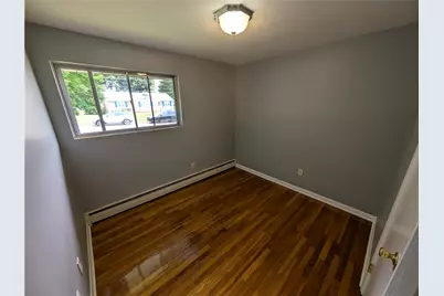230 Diamond Street, Northampton Township, PA 18067 - Photo 16