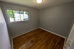 230 Diamond St, Northampton Township, PA 18067 - Photo 16