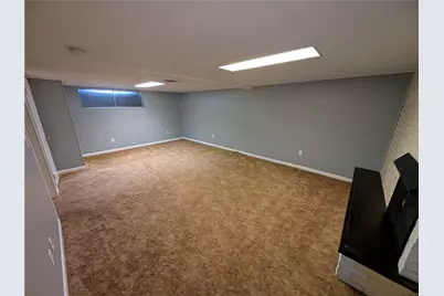 230 Diamond Street, Northampton Township, PA 18067 - Photo 24