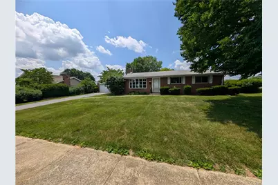 230 Diamond Street, Northampton Township, PA 18067 - Photo 2