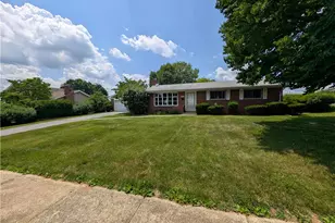 230 Diamond St, Northampton Township, PA 18067 - Photo 2