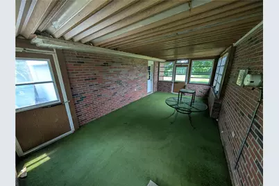 230 Diamond Street, Northampton Township, PA 18067 - Photo 10