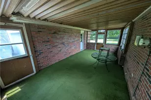 230 Diamond St, Northampton Township, PA 18067 - Photo 10