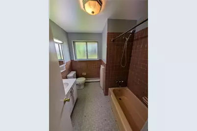 230 Diamond Street, Northampton Township, PA 18067 - Photo 18